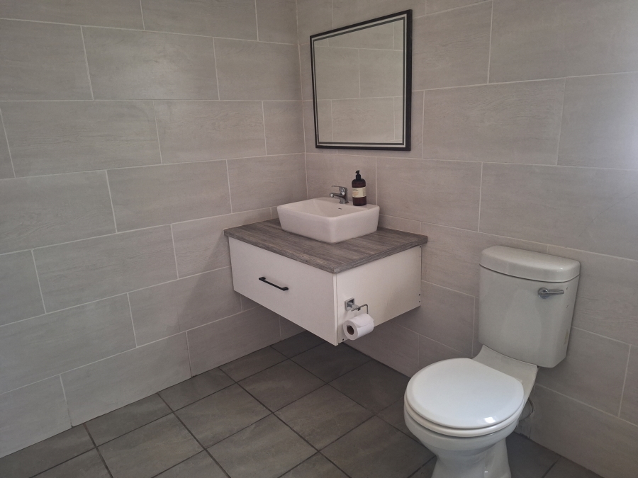 4 Bedroom Property for Sale in Winterhoek Park Eastern Cape